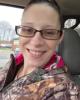 Aaribaud is single in Lenoir, NC USA