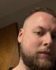 David is single in Wantage, NJ USA