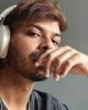 Naveen Karan is single in North York, ON CAN