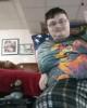 Isaiah is single in Millersburg, OH USA