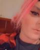 Lala is single in Dale, IL USA