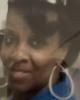 Kim is single in Red Oak, TX USA