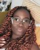 Rose is single in Saint-Hyacinthe, QC CAN