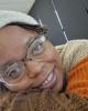Sherri is single in Sedalia, MO USA