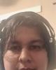 Javier is single in Linda, CA USA