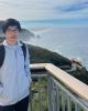 Meng is single in College Station, TX USA