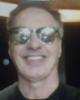 Riderj is single in Cisco, KY USA