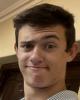Parker is single in Bancroft, ID USA