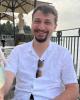 Frank is single in Cumberland, RI USA