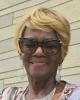 June is single in Jeffersonville, IN USA