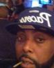 Durrell is single in Dallas (Collin co.), TX USA
