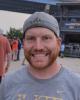 Eric is single in Milwaukee, WI USA