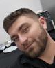Tyler is single in Maryville, TN USA