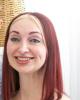 Vanessa is single in Freeland, PA USA