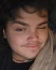 Ethan is single in Franklin, MI USA