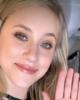 Emily Jackson is single in Los Angeles, CA USA
