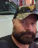 Alex is single in Binger, OK USA