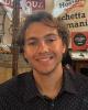 James is single in Peabody, MA USA