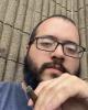 Rick is single in Holyoke, MA USA