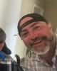 Greg is single in Saint Boniface, MB CAN
