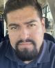 Christian is single in Salinas, CA USA