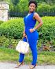 Grace is single in Upper Darby, PA USA