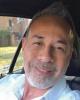 Andrej is single in Oshawa, ON CAN