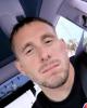 Jason is single in Tampa, FL USA