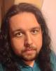 Jason is single in Tustin, CA USA