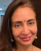 Ria is single in Culver City, CA USA