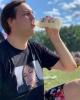 Stephen is single in Richmond, VA USA
