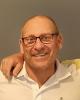 Bruce is single in Kingston, NY USA