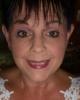 Carrie is single in Byram, MS USA
