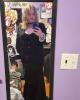 Rebekah is single in Ulman, MO USA
