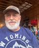 Richard is single in Walterville, OR USA