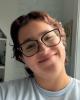Valen is single in Columbus, OH USA