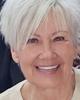 Carla is single in Shelley, ID USA