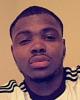 Kenny is single in Pikesville, MD USA
