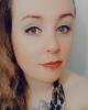 Carleen is single in Barnegat, NJ USA