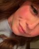 Trina is single in Towanda, PA USA