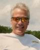 Gary is single in Cable, WI USA