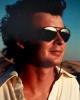 Jr is single in Long Neck, DE USA