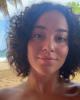 Diane is single in Upper Darby, PA USA