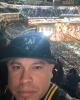 David is single in Santa Fe Springs, CA USA
