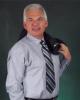 Gary is single in Gladstone, MI USA