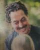 Edward is single in Benson, VT USA