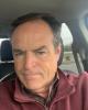 Donald is single in Ronkonkoma, NY USA