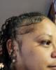 Carmelhoney is single in Barstow, CA USA