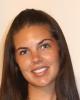 Eileen is single in Edison, NJ USA