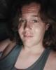 Bradley Gan is single in Forsyth, MO USA
